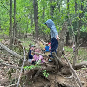 Dondero Afterschool 2025-26